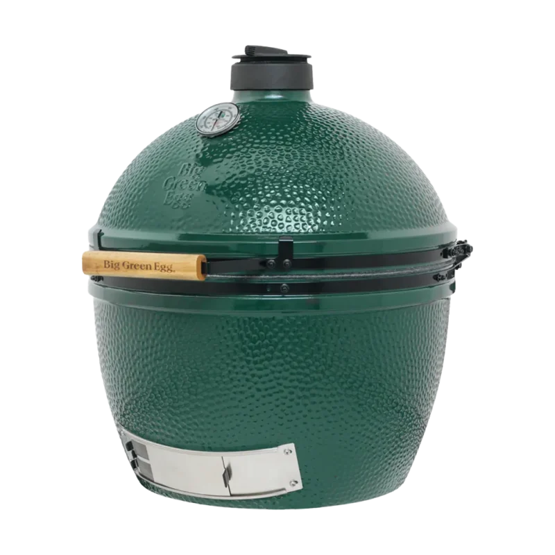 XLARGE BIG GREEN EGG  - Image 3